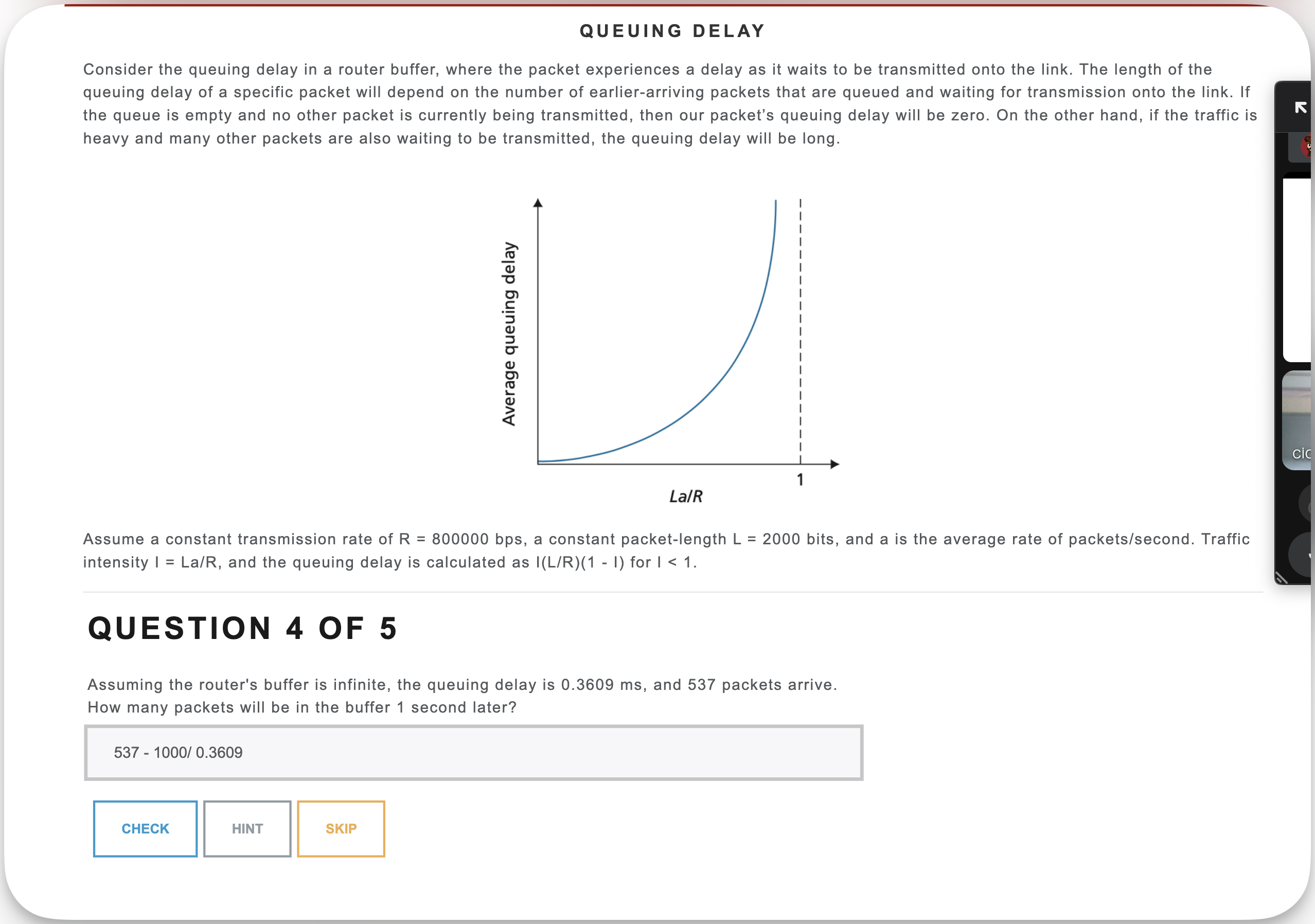 CleanShot 2025-04-11 at 18.01.17@2x.png