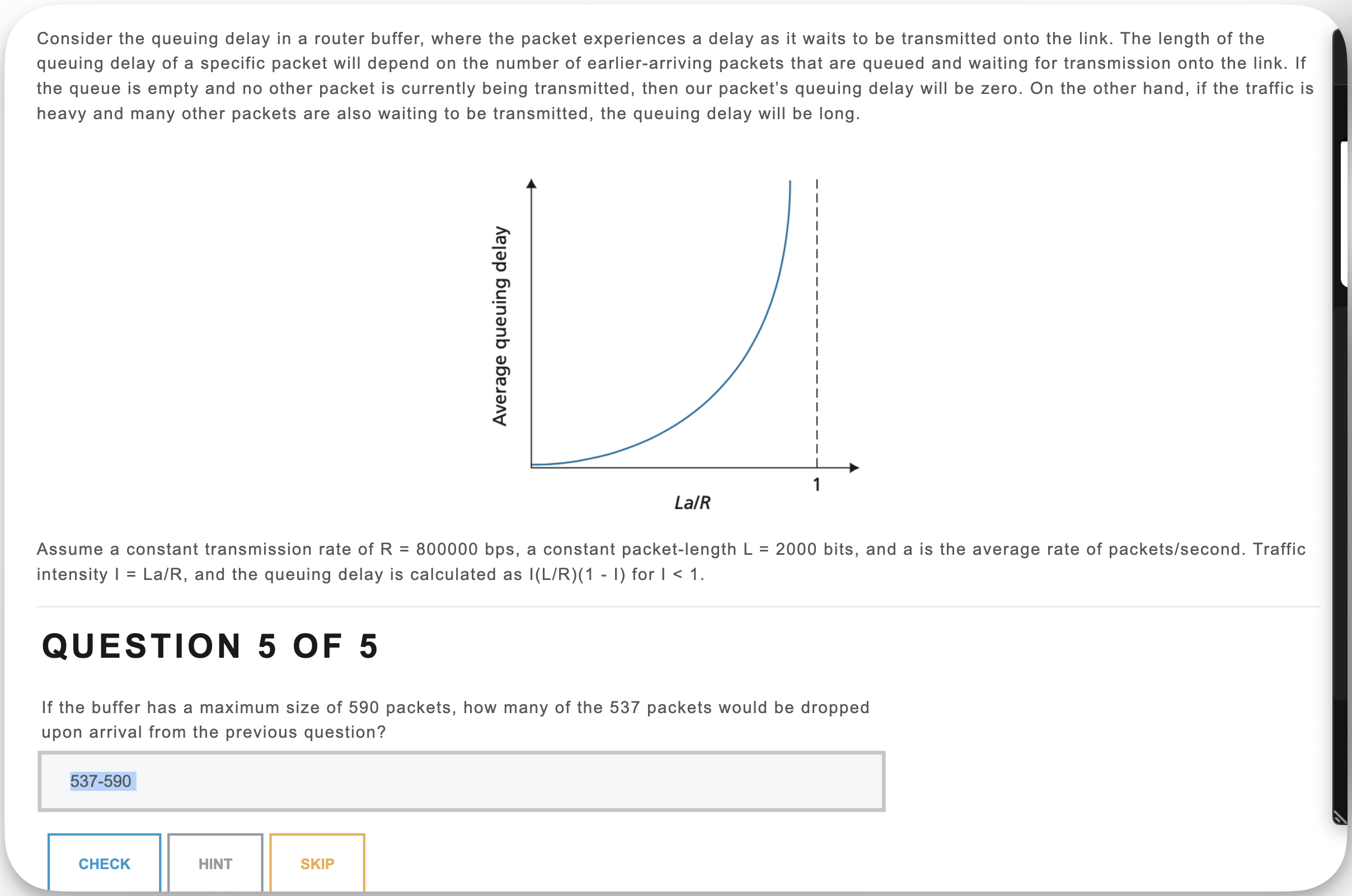 CleanShot 2025-04-11 at 18.04.27@2x.png