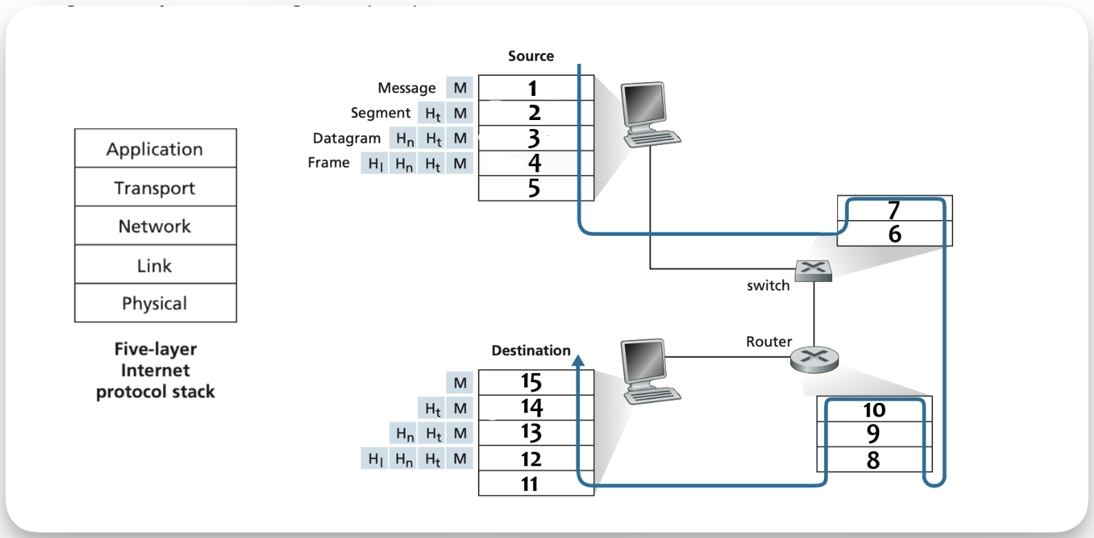 CleanShot 2025-04-11 at 18.17.21@2x.png